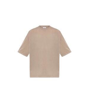 Haikure Men Virgilio T-Shirt With A Relaxed Fit